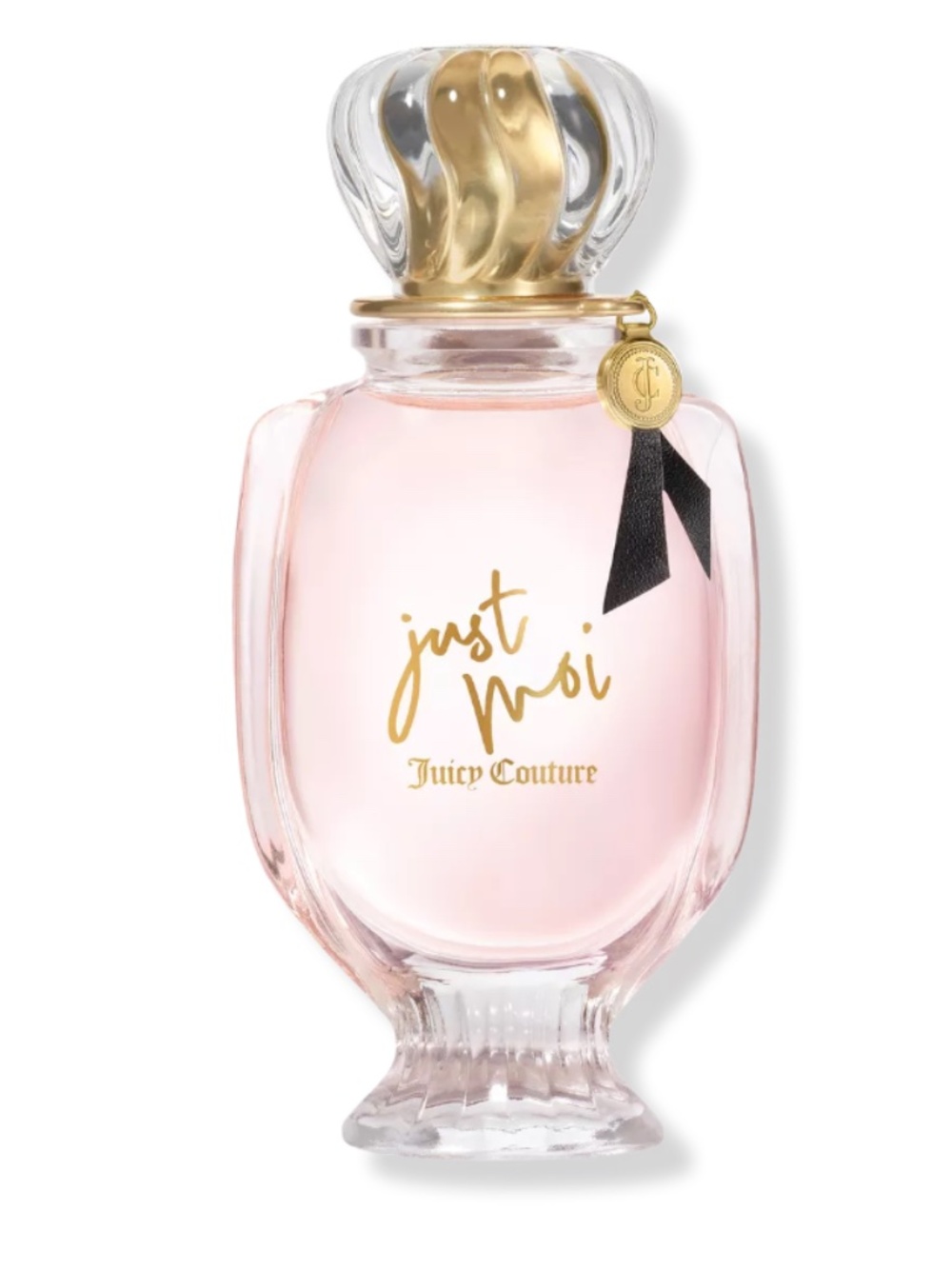 Juicy Couture Just Moi EDP- 5ML